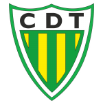 cd-tondela